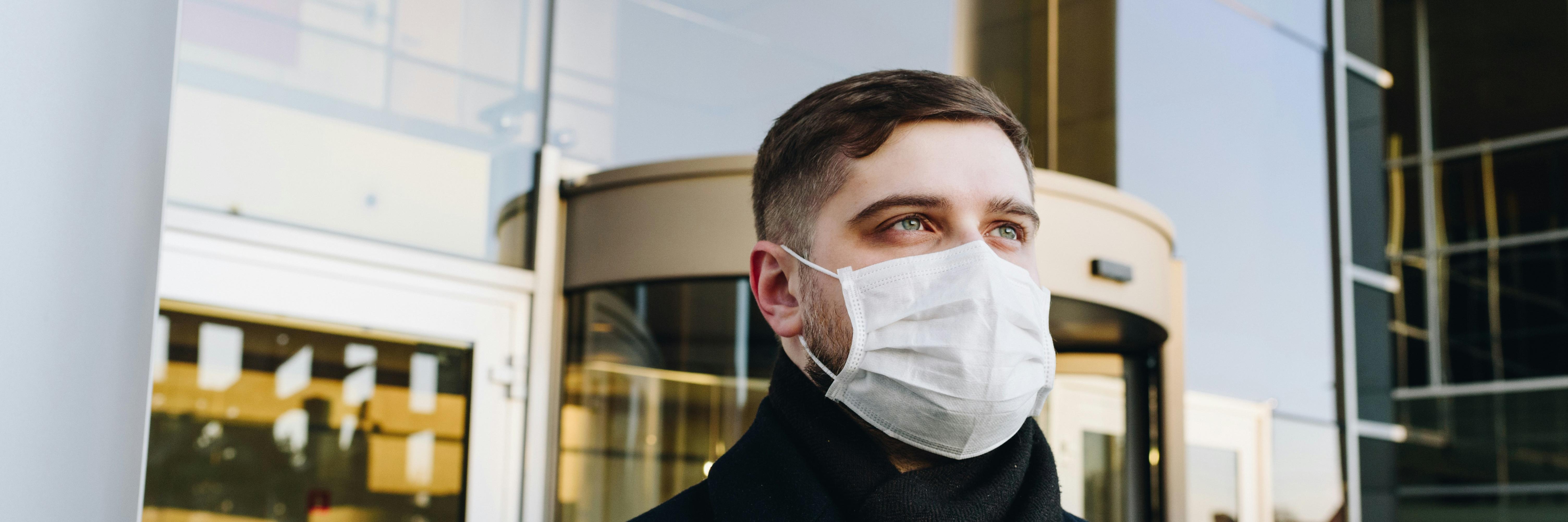 Occupational Health & Personal Exposure 